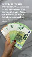 Image attachée: 0ffre de prêt entre particuliers sérieux-sabin.leclercq@gmail.com.jpg