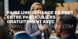 Image attachée: Capture d’écran 2025-05-06 012904.png