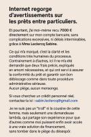 Image attachée: Temoignage de pret 7000_sabin.leclercq@gmail.com.jpeg