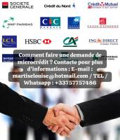 Image attachée: WhatsApp Image 2024-07-25 at 18.07.49.jpeg